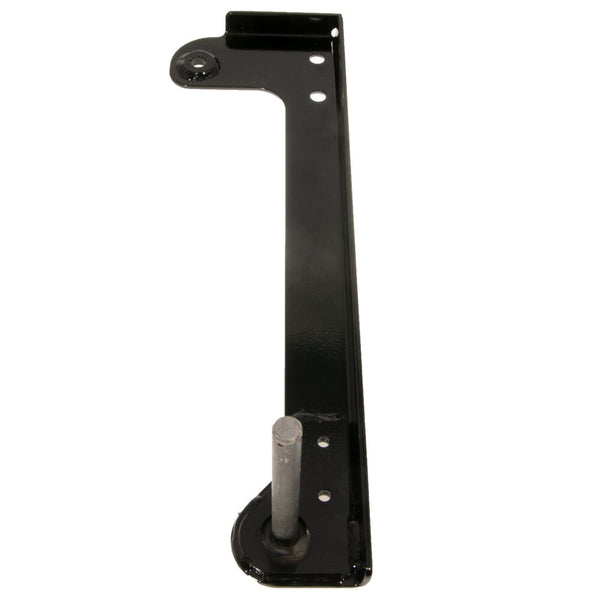 Cub Cadet Lift Arm-Lh - 603-05087A-0637