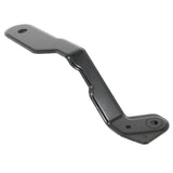 Cub Cadet Plate Asm-Deck Lift - 603-05107B-0637