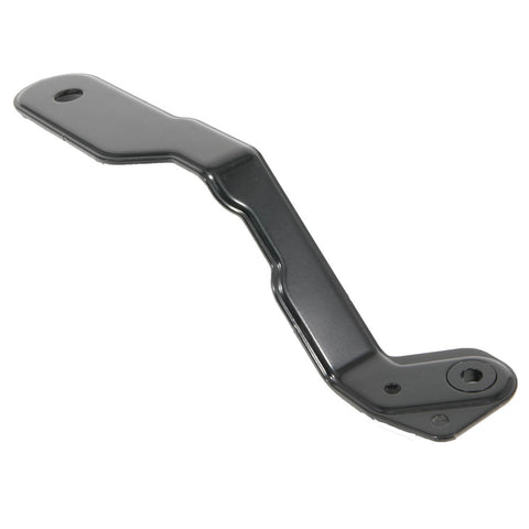 Cub Cadet Plate Asm-Deck Lift - 603-05107B-0637