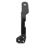 Cub Cadet Plate Asm-Deck Lift - 603-05108B-0637
