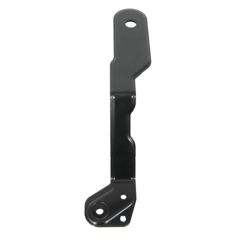 Cub Cadet Plate Asm-Deck Lift - 603-05108B-0637