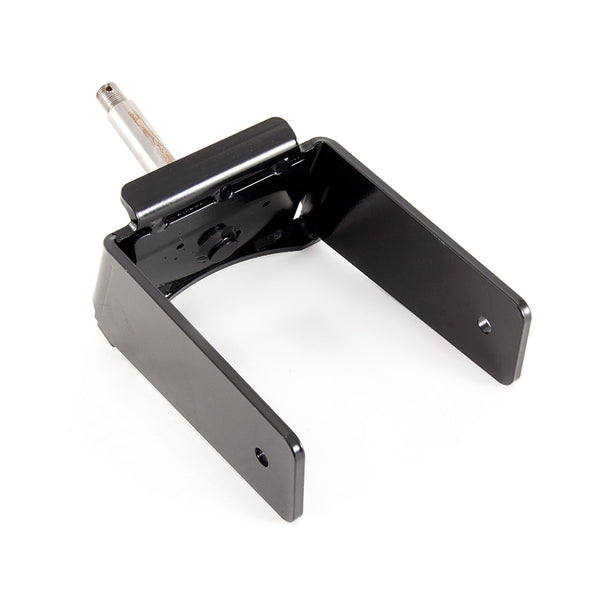 Cub Cadet Bracket Asm-Caster - 603-05148A-0637
