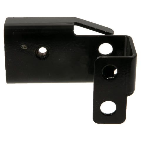 Cub Cadet Brkt-Deck Hngr Lh - 603-05215A-0637