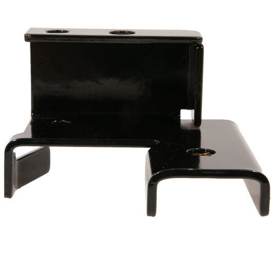 Cub Cadet Bracket-Deck Hngr Lh Powder Bl - 603-05216-0637