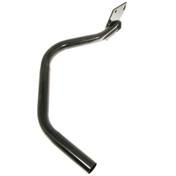 Cub Cadet Handle-Rh Lapbar - 603-05342A-0637