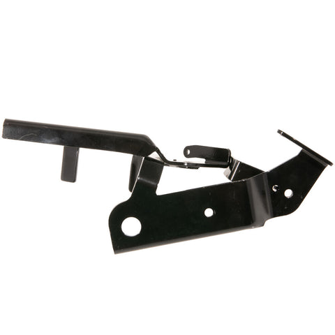 Cub Cadet Idler Asm-Deck - 603-05350B-0637