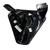 Cub Cadet Impeller Assy-12" - 603-0687-0637