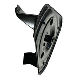 Cub Cadet Impeller Assy-12" - 603-0687-0637