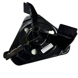 Cub Cadet Impeller Assy-12" - 603-0687-0637