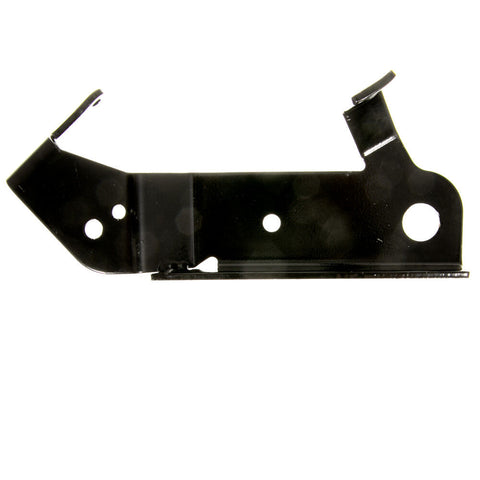 Cub Cadet Brkt-Deck Idler - 603-06899-0637
