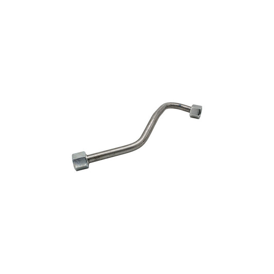 Hustler - 603013 - TUBE RP-BM RT LOOP