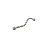 Hustler - 603013 - TUBE RP-BM RT LOOP