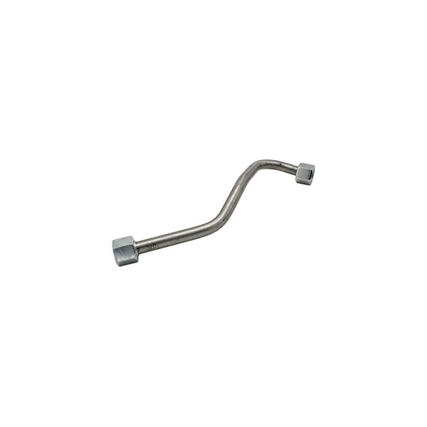 Hustler - 603013 - TUBE RP-BM RT LOOP