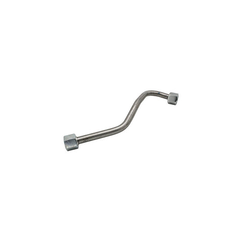 Hustler - 603013 - TUBE RP-BM RT LOOP
