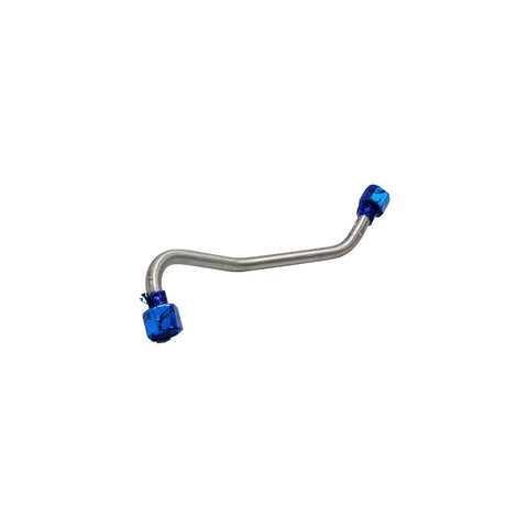 Hustler - 603014 - TUBE RP-TM RT LOOP