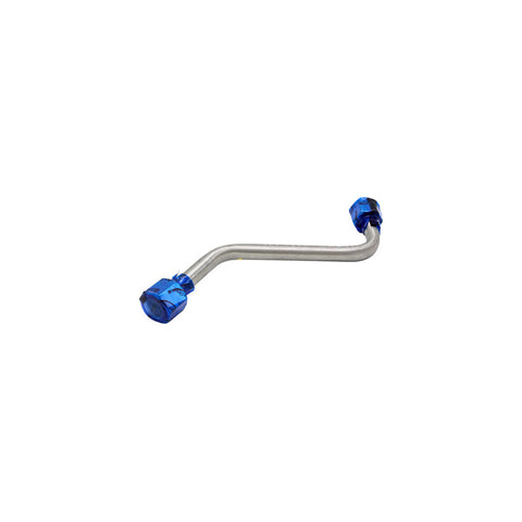 Hustler - 603015 - TUBE LP-TM LT LOOP