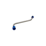 Hustler - 603016 - TUBE RP-BM LT LOOP