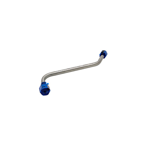 Hustler - 603016 - TUBE RP-BM LT LOOP