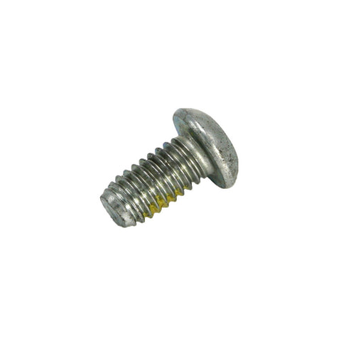 Hustler - 603022 - CS .312-18X.625 BH
