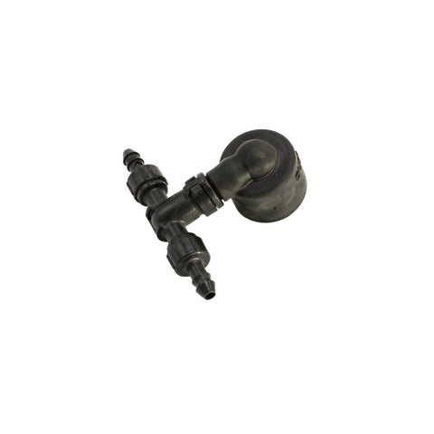 Hustler - 603024 - VACUUM BREAKER