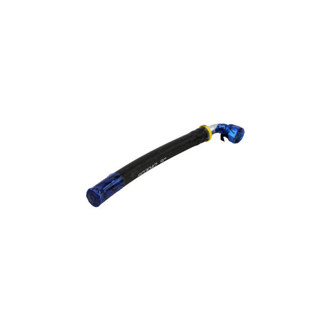 Hustler - 603042 - HOSE PUMP CASE DR
