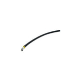Hustler - 603043 - HOSE L MOTOR CASE