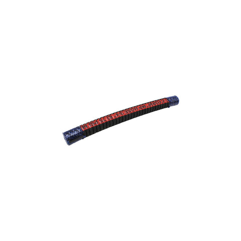 Hustler - 603045 - HOSE PUMP SUCTION