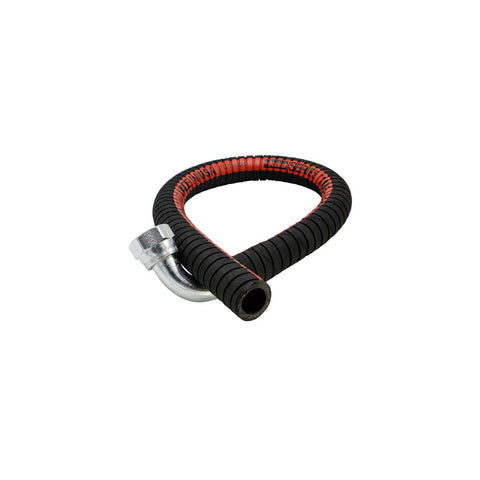 Hustler - 603047 - HOSE FROM COOLER