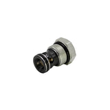 Hustler - 603053 - CHECK VALVE