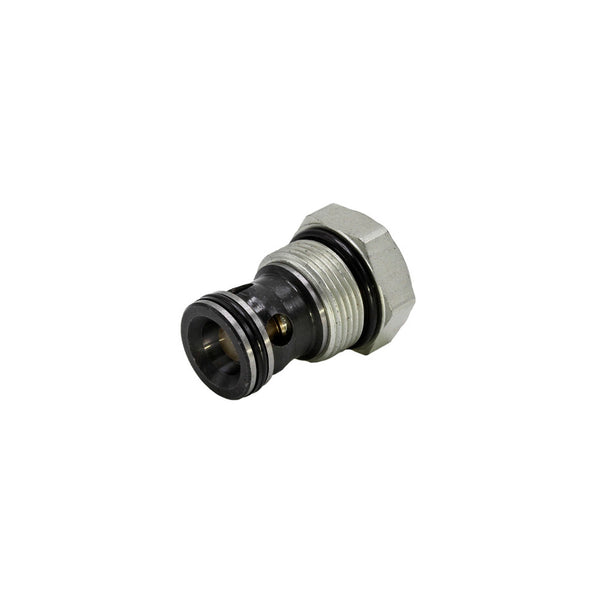 Hustler - 603053 - CHECK VALVE