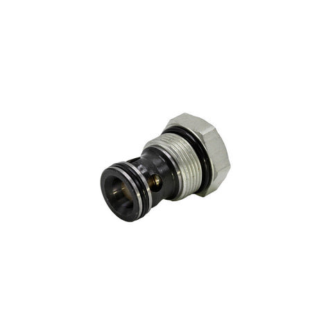 Hustler - 603053 - CHECK VALVE