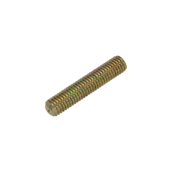 Hustler - 603055 - SS .500-13X 2.50 S