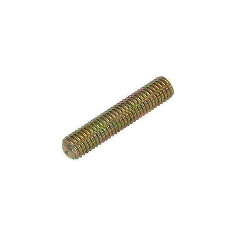 Hustler - 603055 - SS .500-13X 2.50 S