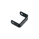 Hustler - 603099 - ROPS STOP XONE
