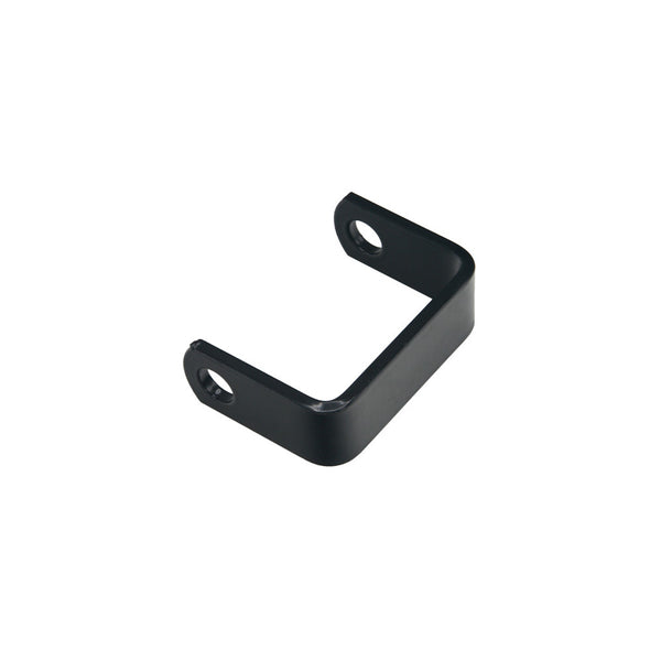 Hustler - 603099 - ROPS STOP XONE