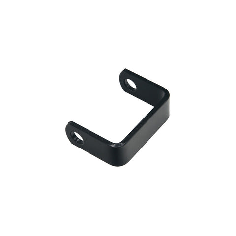 Hustler - 603099 - ROPS STOP XONE