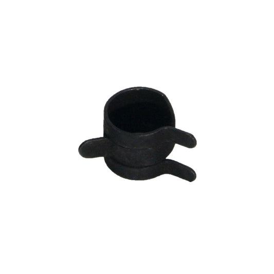 Hustler - 603112 - CLAMP 3/16 FUEL