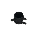 Hustler - 603112 - CLAMP 3/16 FUEL