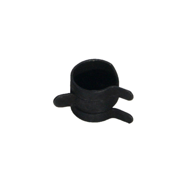 Hustler - 603112 - CLAMP 3/16 FUEL