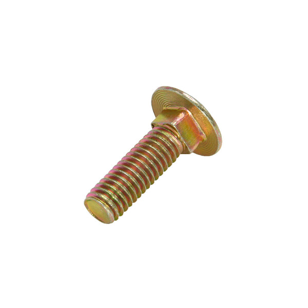 Hustler - 603113 - CB .375-16X1.250 G