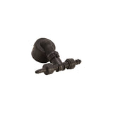 Hustler - 603114 - VACUUM BREAKER