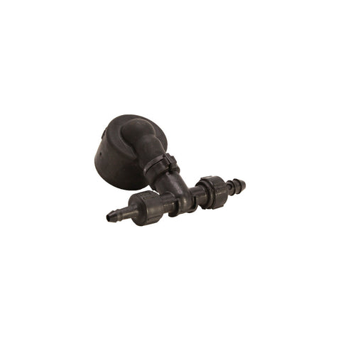 Hustler - 603114 - VACUUM BREAKER
