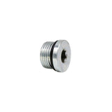 Hustler - 603123 - FTG -8MORB HEX PLU