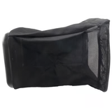 Hustler - 603127 - CATCHER BAG F/A