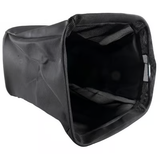 Hustler - 603127 - CATCHER BAG F/A