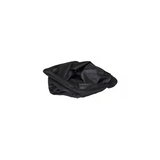 Hustler - 603127 - CATCHER BAG F/A