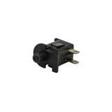 Hustler - 603129 - SEAT SWITCH SEATS