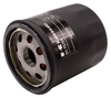 Hustler - 603138 - USE KM-49065-0724 FILTER-OIL