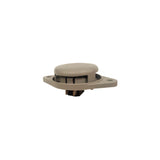 Hustler - 603148 - N/O SEAT SWITCH