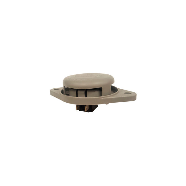 Hustler - 603148 - N/O SEAT SWITCH